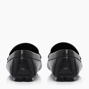 Beacons - Black