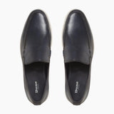 Belter Di - Navy
