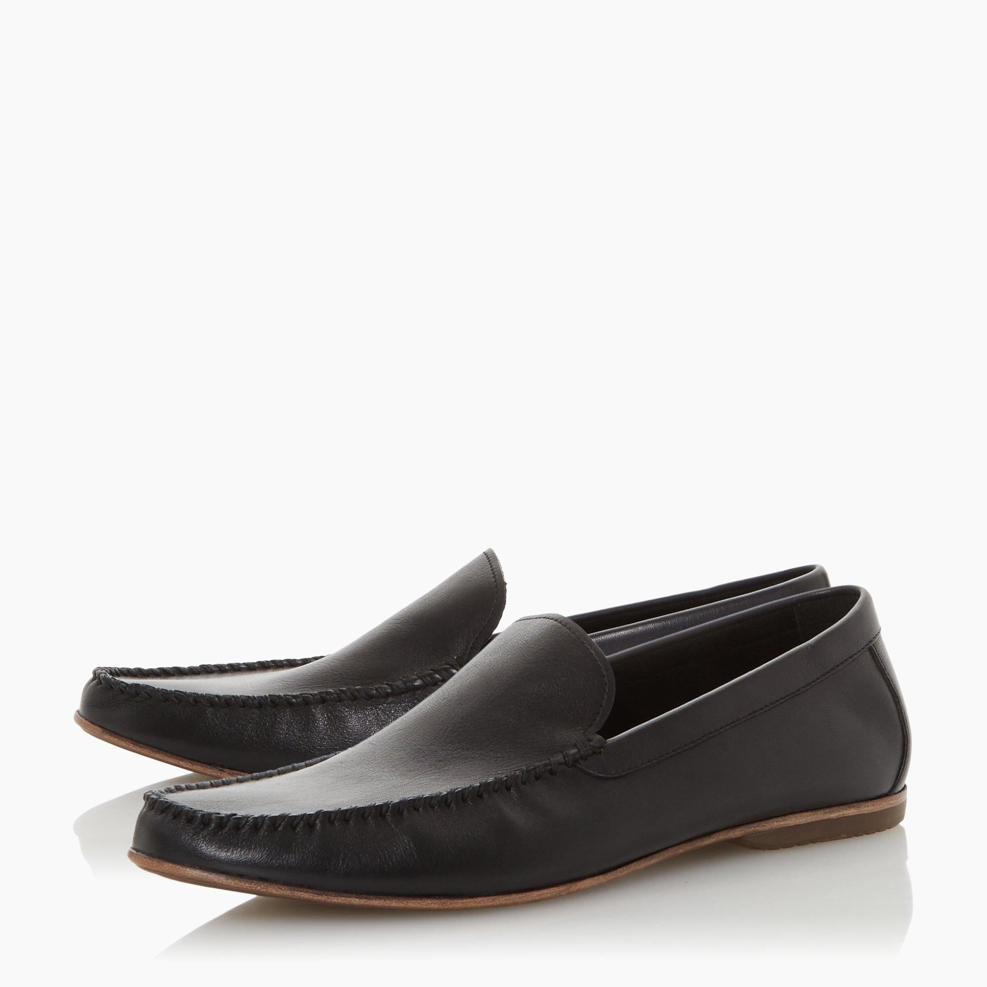 Bercy Di - Black
