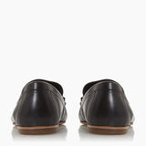 Bercy Di - Black