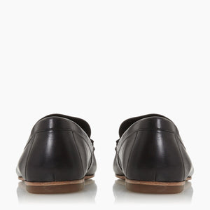 Bercy Di - Black