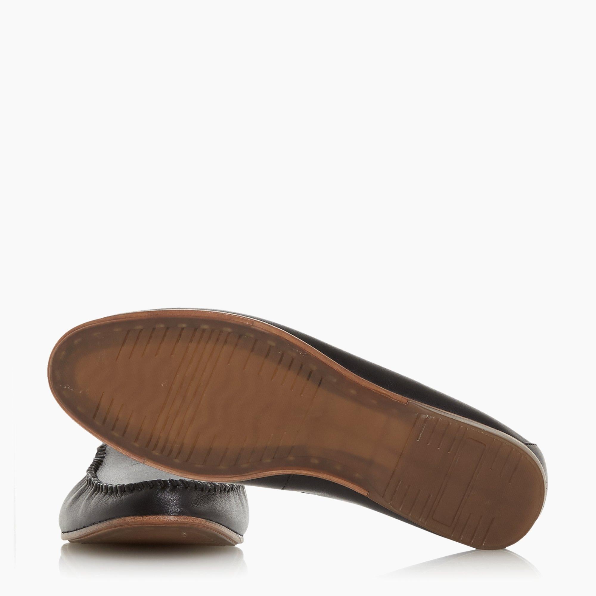 Bercy Di - Black
