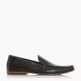 Bercy Di - Black