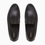 Bercy Di - Black