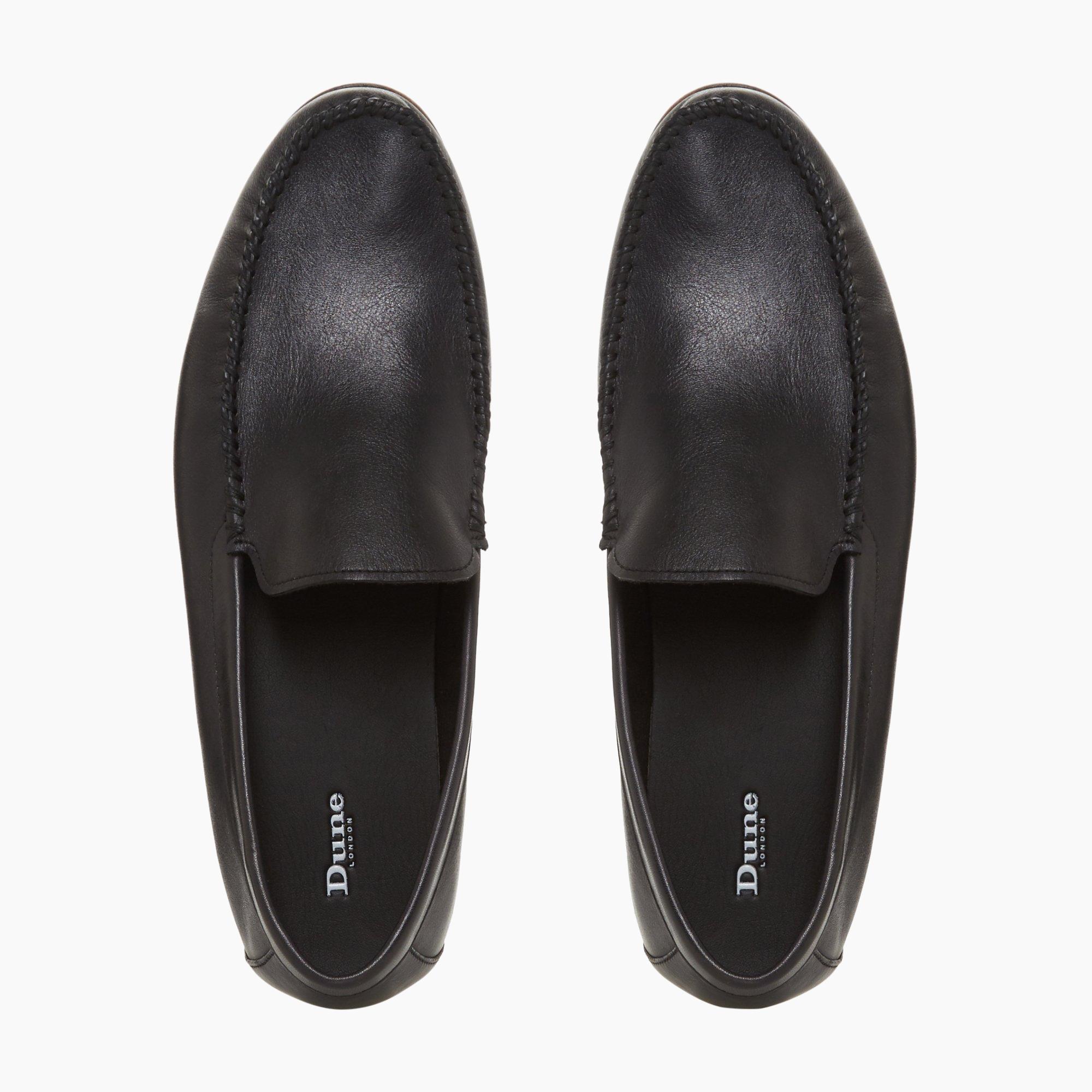 Bercy Di - Black