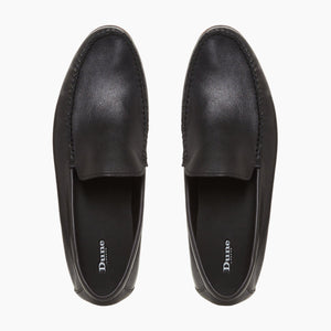 Bercy Di - Black
