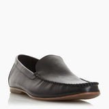 Bercy Di - Black