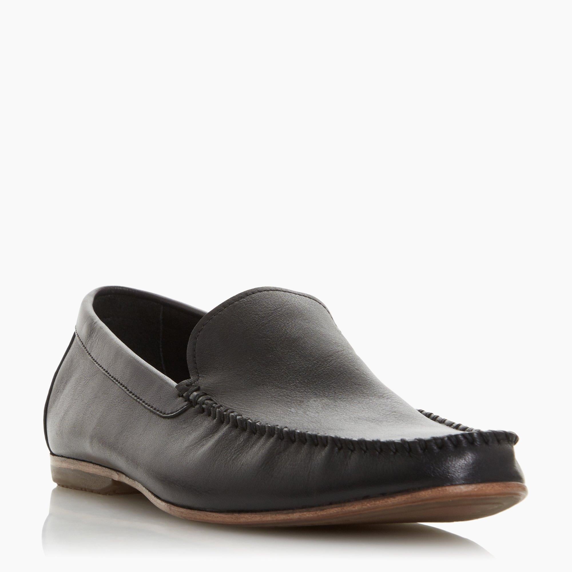 Bercy Di - Black
