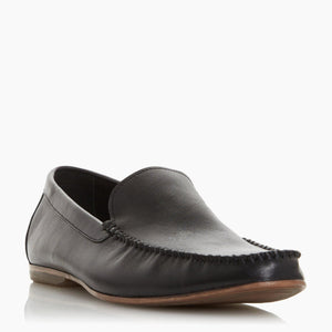 Bercy Di - Black