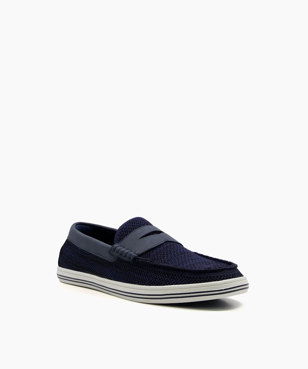 Bingotta - Navy