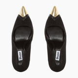 Boutique - Black