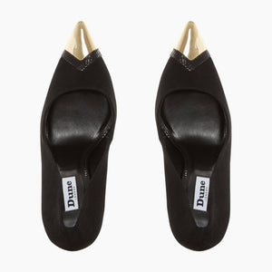 Boutique - Black