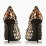 Boutique - Reptile