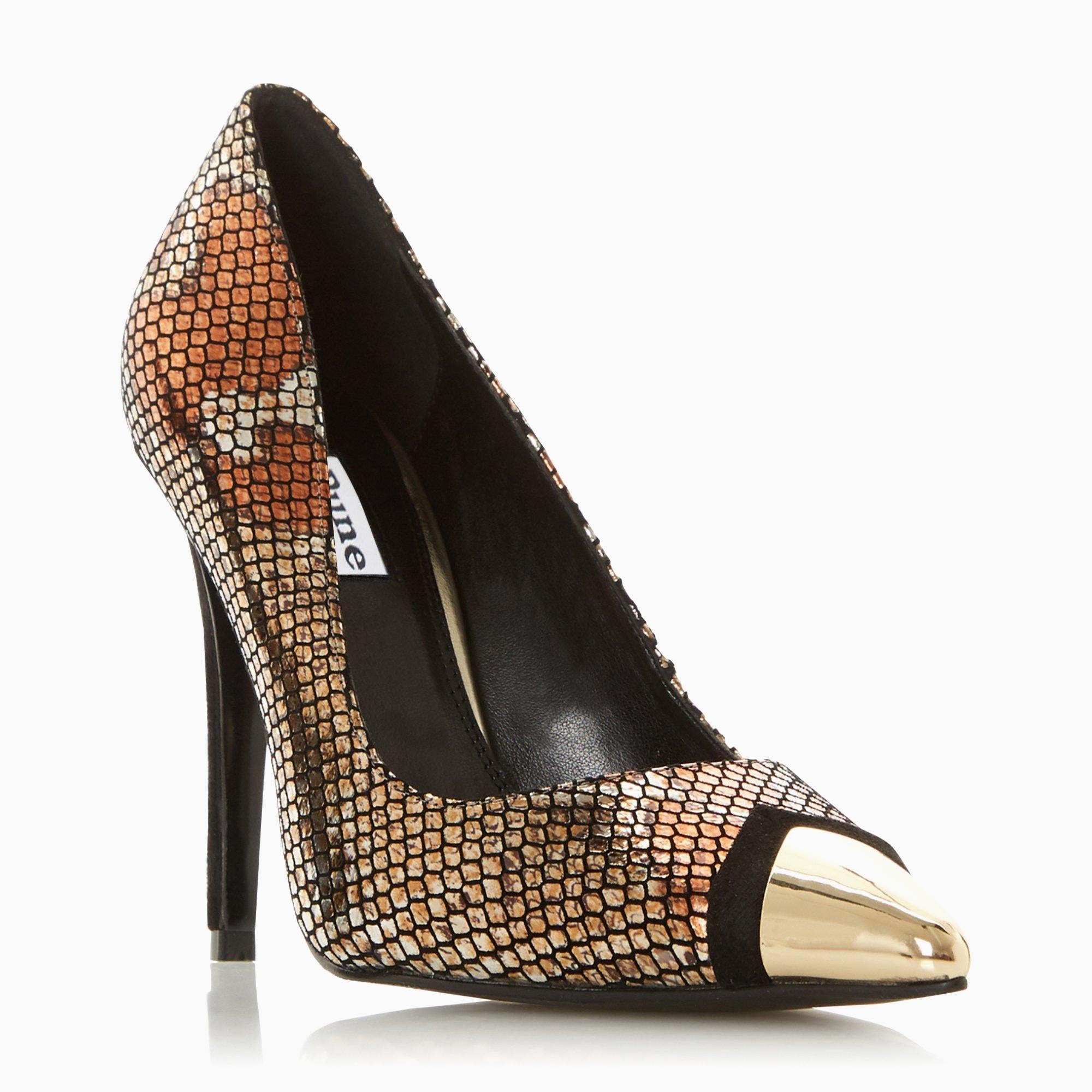 Boutique - Reptile
