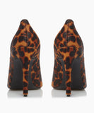 Bowemont - Leopard