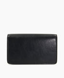Bryana - Black