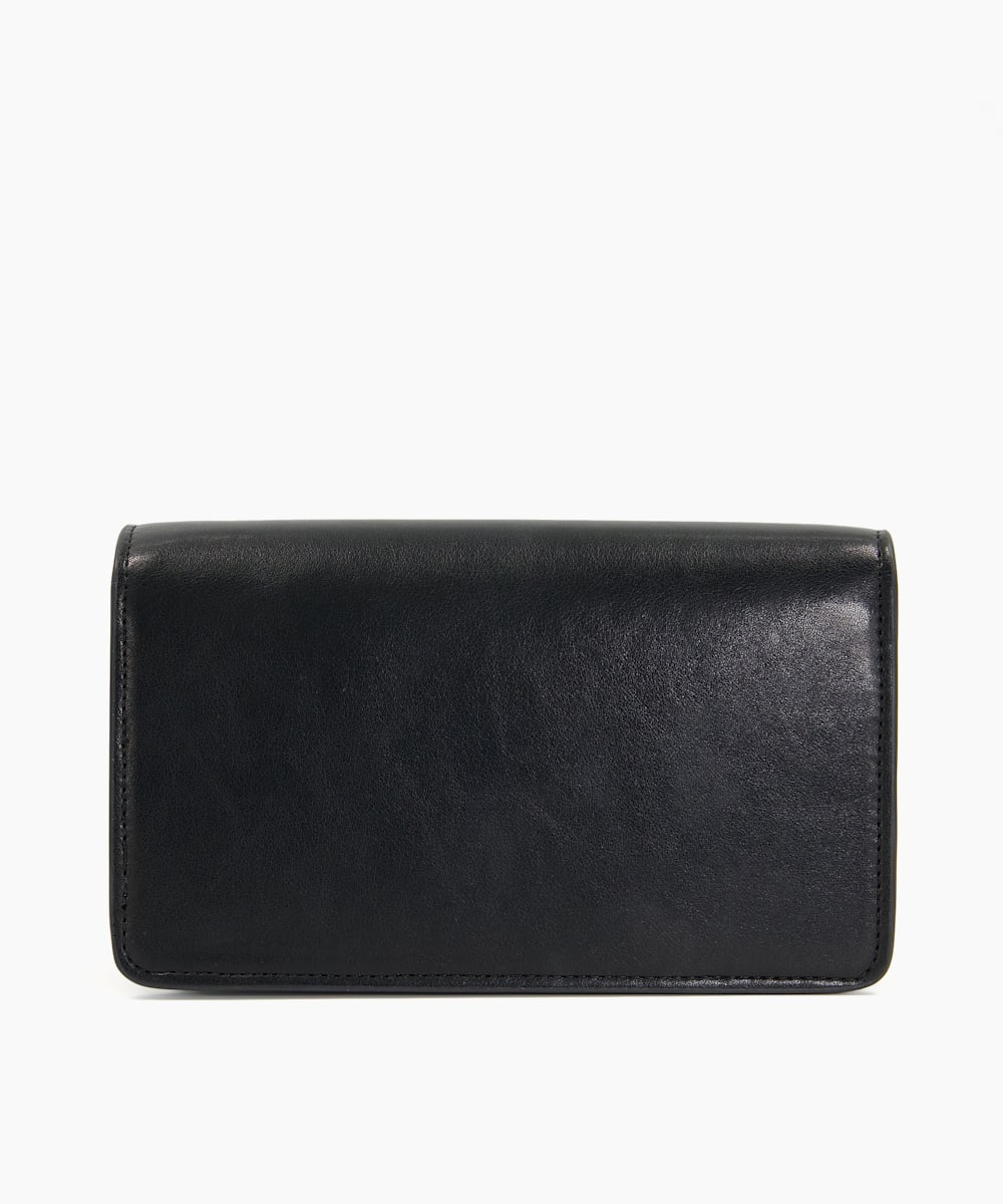Bryana - Black