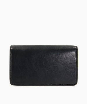 Bryana - Black