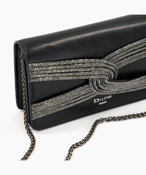 Bryana - Black