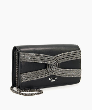 Bryana - Black