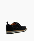 Bucatini - Black