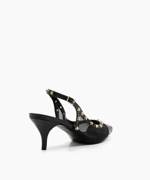 Candies - Black