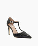 Casta - Black