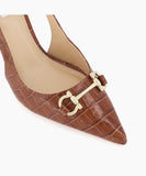 Click - Brown