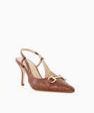 Click - Brown