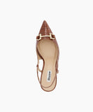 Click - Brown