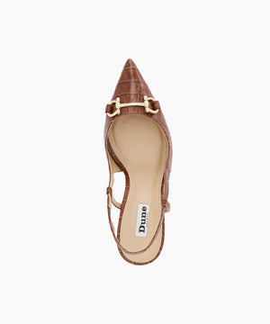 Click - Brown