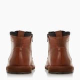 Crawshaw - Brown