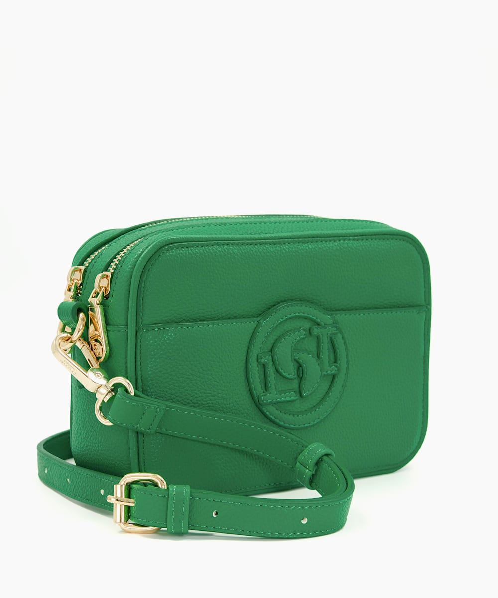 Dali - Green