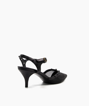 Dandie - Black