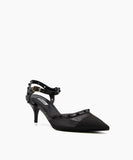 Dandie - Black
