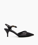 Dandie - Black