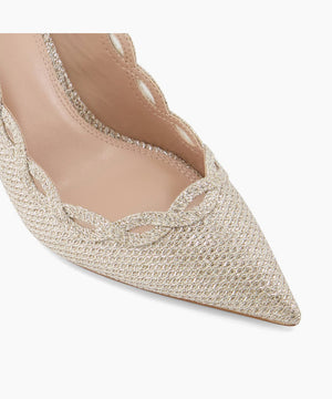 Dolly's - Gold