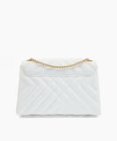 Dorchester - White