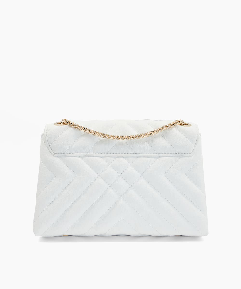 Dorchester - White