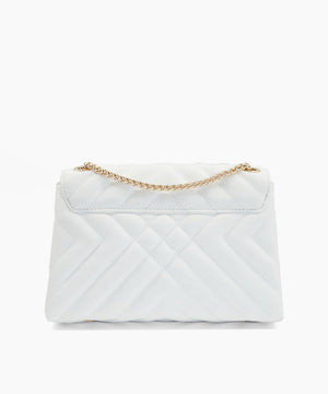 Dorchester - White