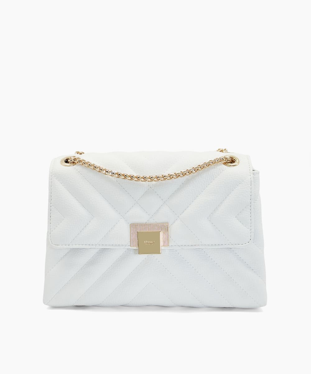 Dorchester - White