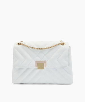 Dorchester - White