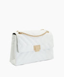 Dorchester - White