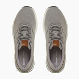 Easy Galaxyy - Grey