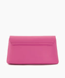 Elissia - Pink