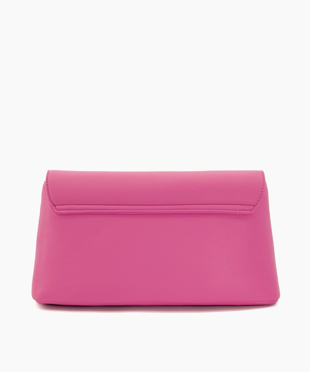 Elissia - Pink