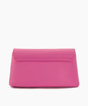Elissia - Pink