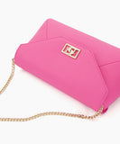 Elissia - Pink