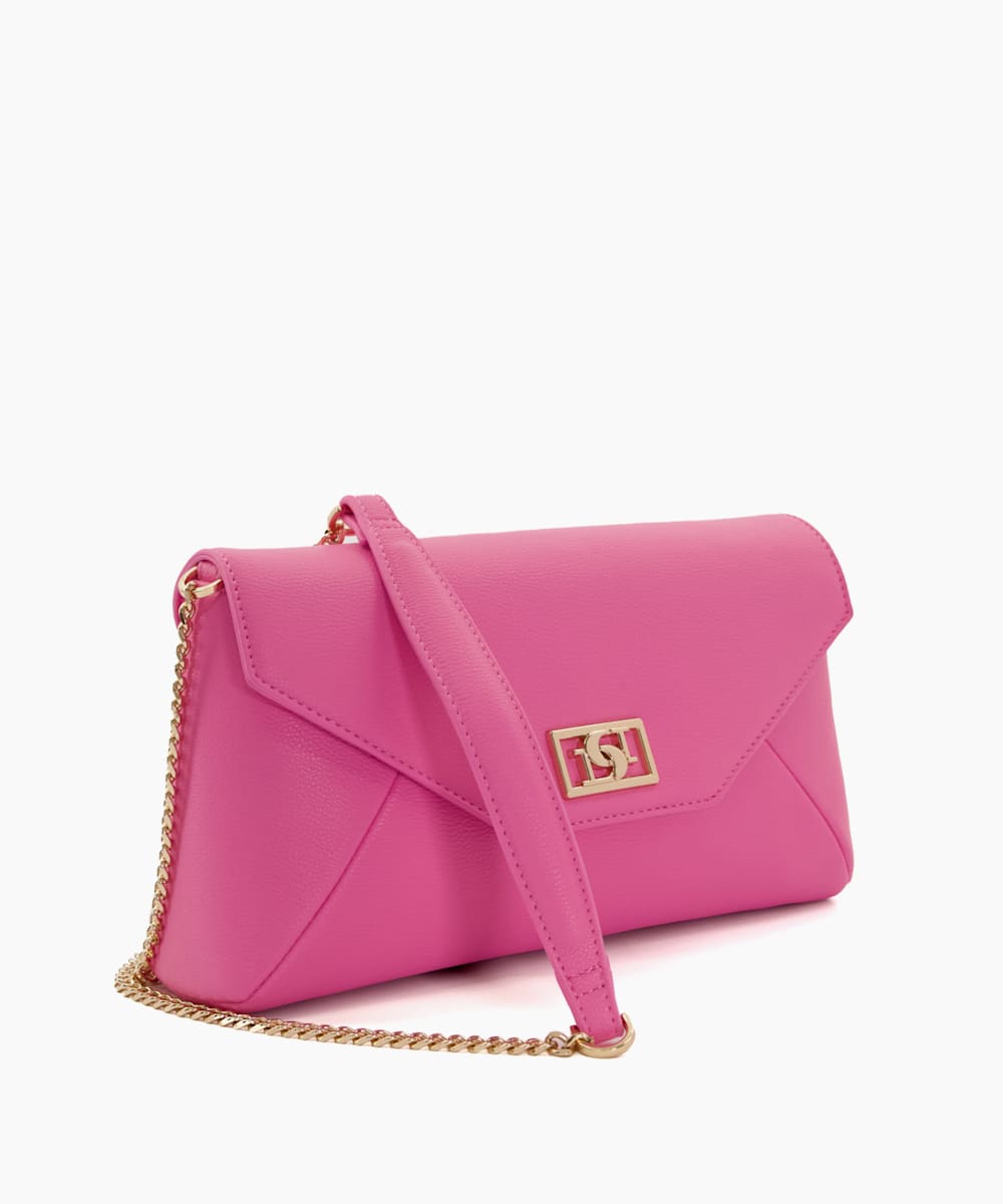 Elissia - Pink