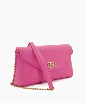 Elissia - Pink